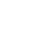 Mybuddys Official Logo