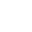 Mybuddys Official Logo