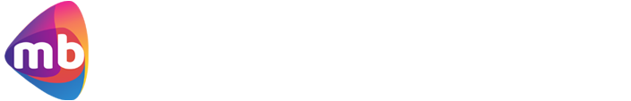 Mybuddys Official Logo