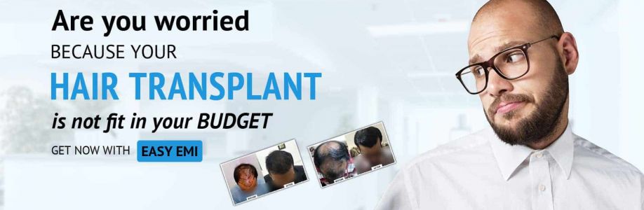 First Choice hair Transplant & Cosmetics Cover Image