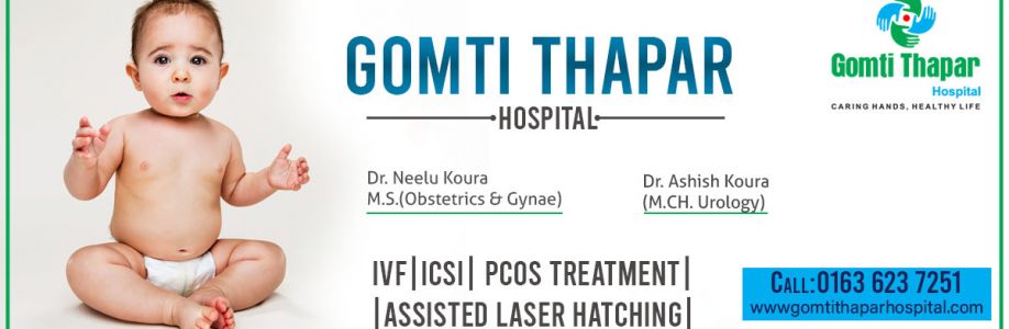 Dr Neelu Koura Cover Image
