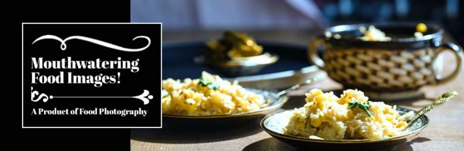 Maini Photographer Cover Image