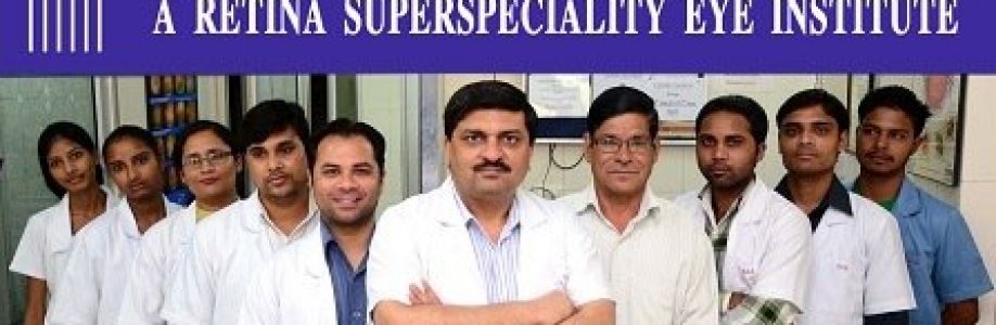 Dr Dinesh Garg Cover Image