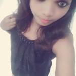 Leena