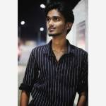 Prem M