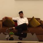 Pranav