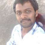 ranga_vfx