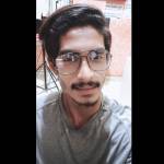 Saju_Boy