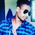 Vigneshwaran Vig