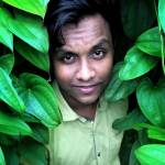 Abhijith