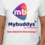 MB Official