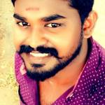 Mahesh