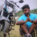 Prince Ruban