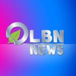 OLBN NEWS - Tamil News in 360°