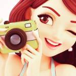 Gowri