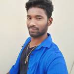 Karnan Kousi Profile Picture
