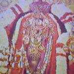 selvam Kgnayanaboomi