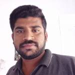 AjithG