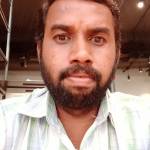 ARUNKUMAR P