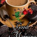 test12345