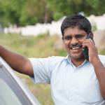 P.SELVARAJ