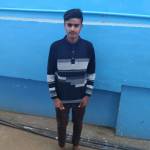 Praveen Pri