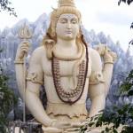 viji_53