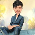 Balavignesh
