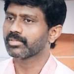 ESWAR Profile Picture