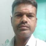 ELAYARAJA J
