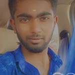 sabarish siva