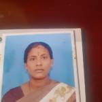 mathanRani