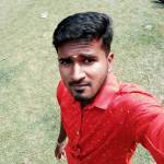 Manojkumar V