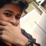 Arun Kumar.G