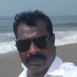 Madhan Ayyaswamy