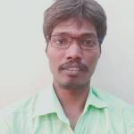 Venkatesan D