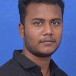 Yuvaraj