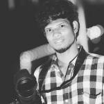 Mukesh