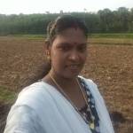 sujitha