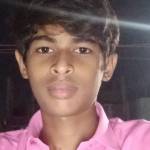 ganesan