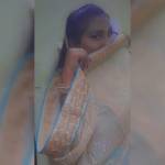 sanchia