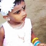 kavitha