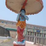 suresh babu