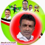 senthil Profile Picture