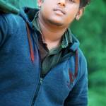 thalapathy ragul