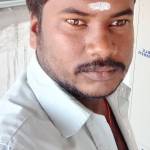 Tamil Priyan