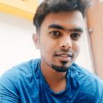 Shankar T