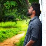 Sathish