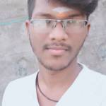 smart krish