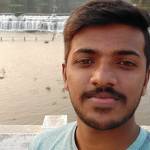 sathya
